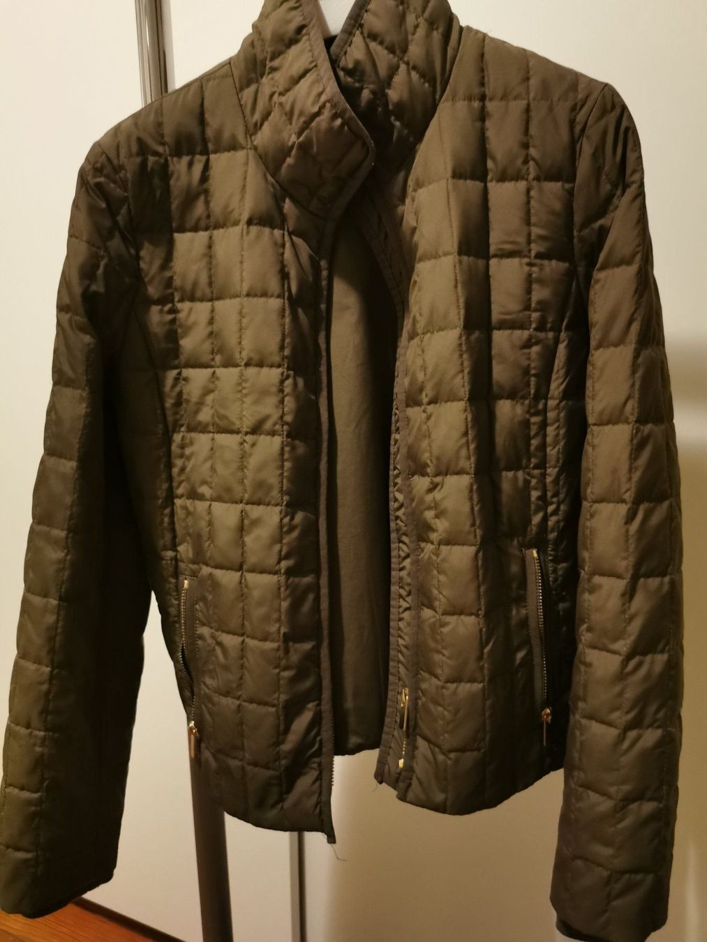 J.Crew Giacche: Veste J. Crew doudoune XS – Usato da Satigny venduto da Helene2014 6