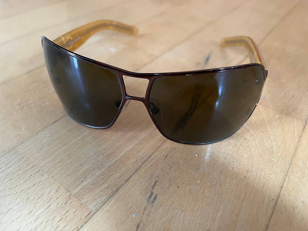 Calvin Klein Occhiali & Lenti: CK Sonnenbrille – Usato da Rombach venduto da Brozza