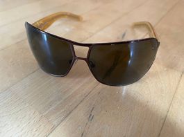 CK Sonnenbrille