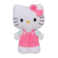Hello Kitty Plüschtier neu ungebraucht