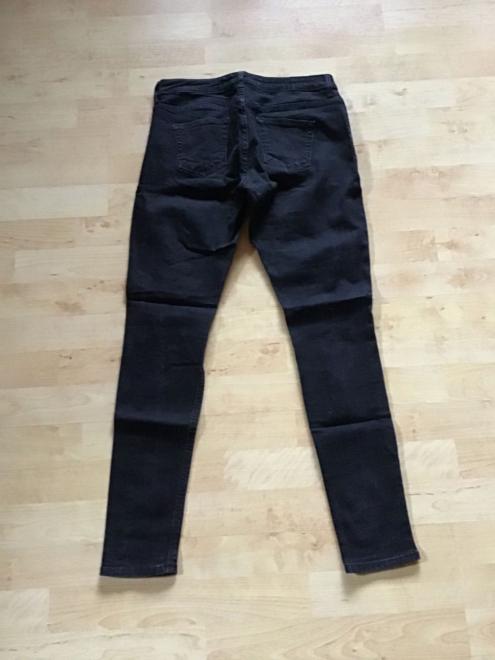 Jeans: Jeans "Denim&CO" Gr. 38... – Usato da Uetendorf venduto da Koh0 1