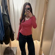 Profile image of nil_6kyj