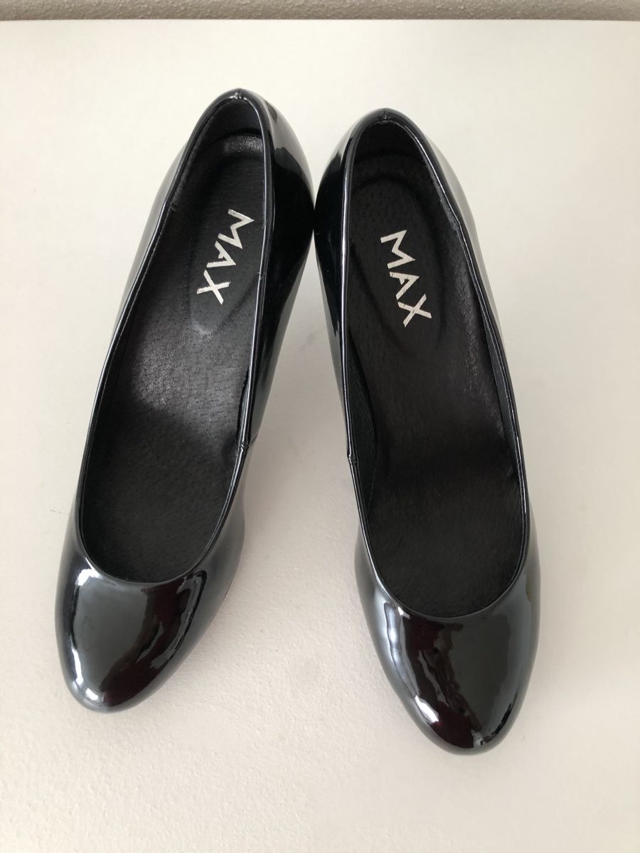 Scarpe da donna: Pumps  – Nuovo e nell'imballaggio originale da Volketswil venduto da sunshine0105 1