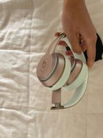 Beats Solo3