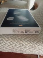 Epitrain titan 3