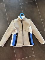 Sportalm Jacke, Gr. 128, Top Zustand, Übergangsjacke