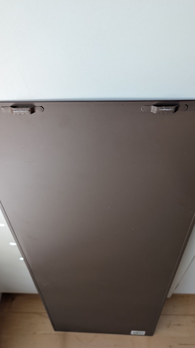 Schilder: Dekoschild – Gebraucht aus Stäfa von Viviane77 1