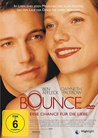 Bounce - Ben Affleck