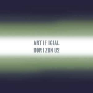 CD: U2 Artificial Horizon CD FAN EXCLUSIVE # – Nuovo e nell'imballaggio originale da Eschen venduto da 33shaggy33