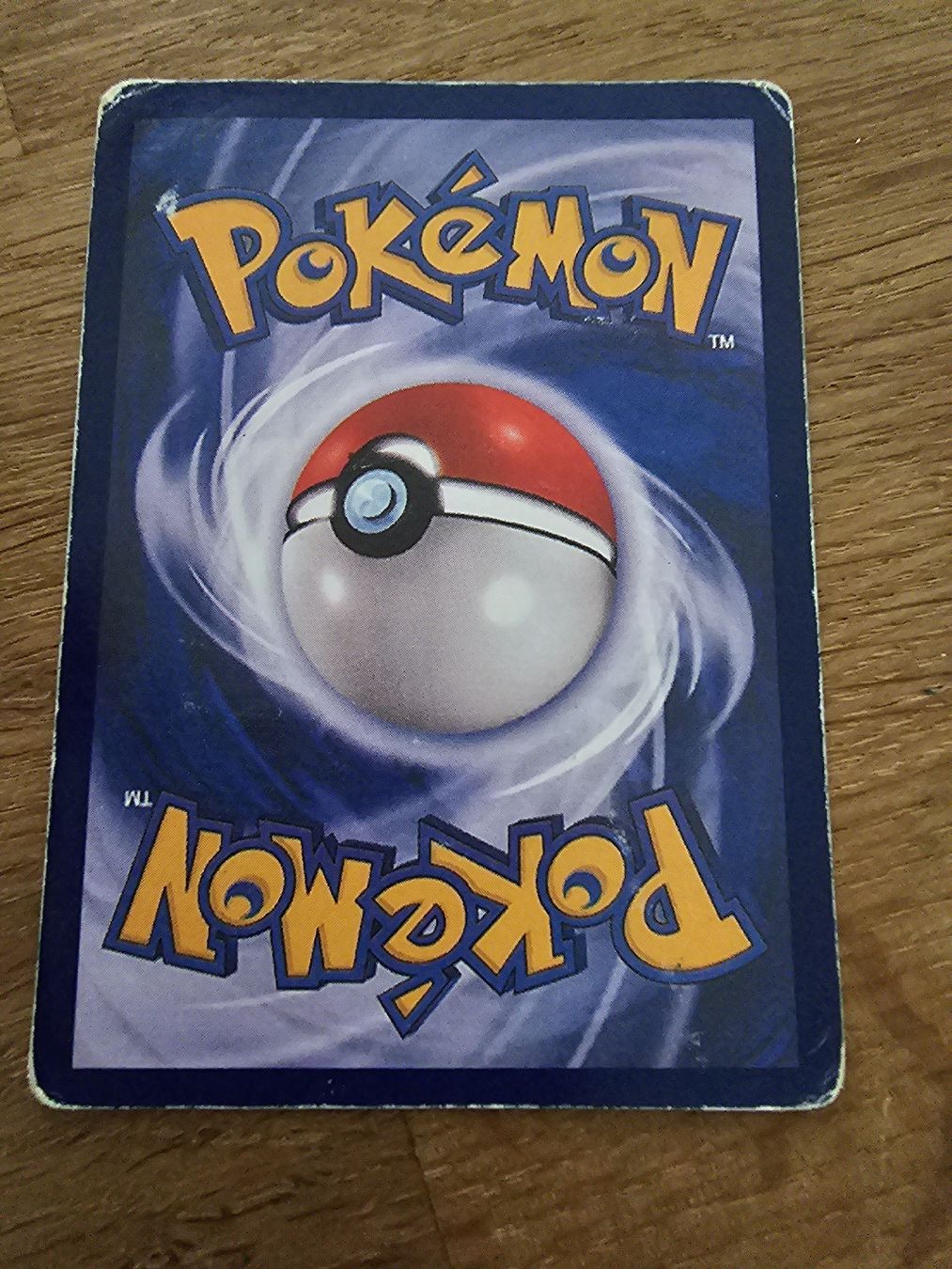 Pokémon Carte collezionabili: Pokemon Karte Clefable / Pixi – Usato da Au SG venduto da lar_bx9h 1