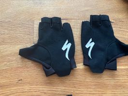 Rennradhandschuhe Specialized gr XL