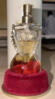 JEAN PAUL GAULTIER DIVINE PERFUME