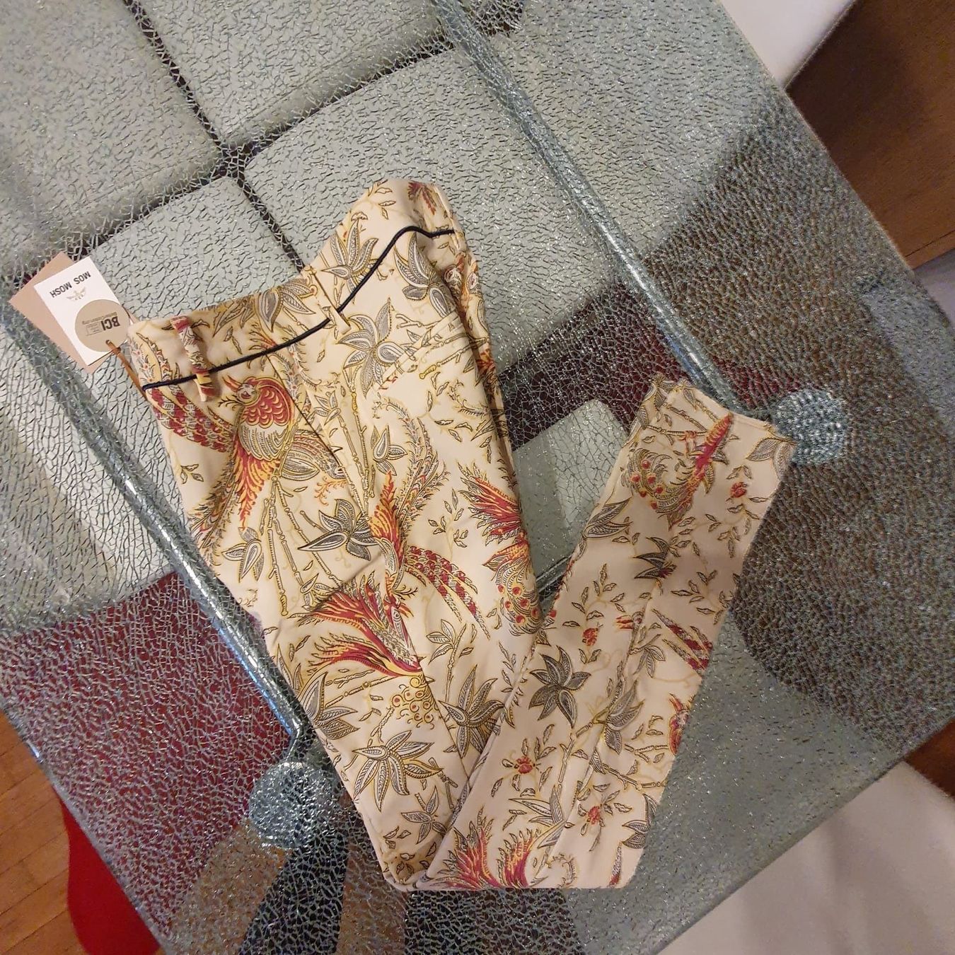 Mos mosh Pantalons: Mos Mosh Gr. 32 – Neuf avec emballage d'origine à Luzern par Reni025 4