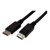**Display Port Kabel 1.5m / 6.-CHF Stück**