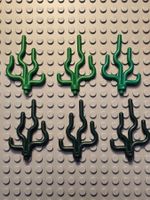 Lego 6x Seegras (30093)