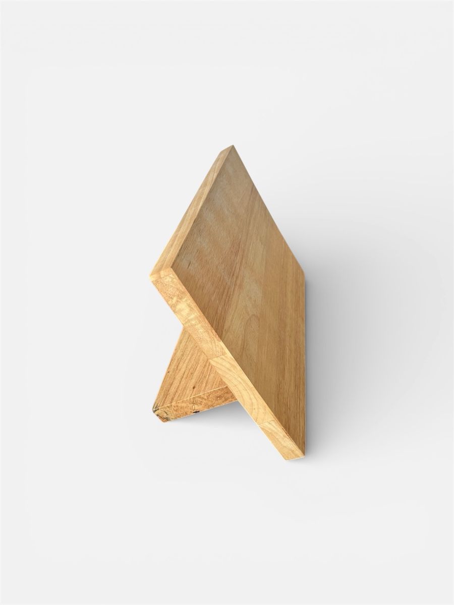 Coltelli: Magnetischer Messerblock aus Holz – Usato da Zürich venduto da hei_2vz8 1