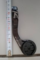 K-Edge Garmin Mount (Vorbauhalterung) wie neu