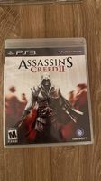 Assassins Creed 2