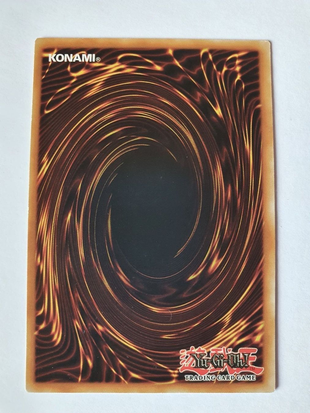 Yugioh Carte collezionabili: Yugioh Stim Pack Limited Edition – Usato da Oberdorf BL venduto da BaldenEagle 1