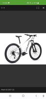 E-vtt Sunkern flash2
