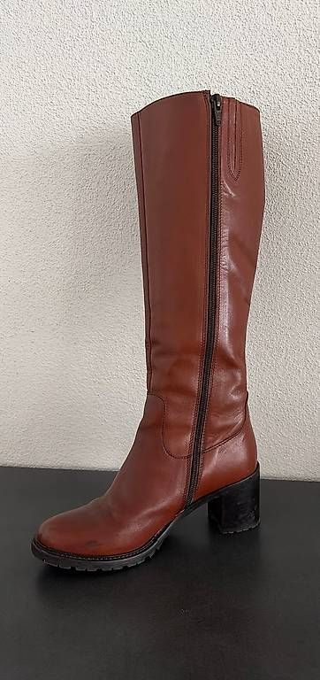 Scarpe da donna: Minelli Stiefel – Usato da Cham venduto da mtj_ts97 1