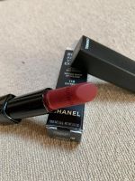 Rouge Chanel Allure Velvet Extreme 116 neuf
