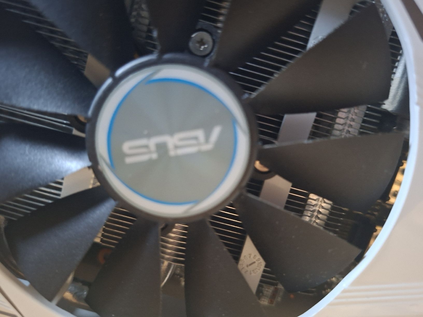Nvidia Schede grafiche: Nvidia GTX 1060 6Gb  – Nuovo (secondo la descrizione) da Tavannes venduto da Yann333 2