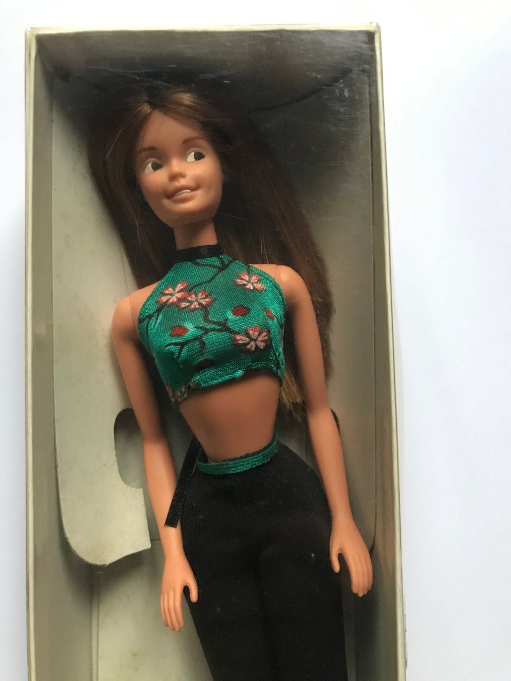 Bambole: Barbie Puppe 1998 (5) – Usato da Unterkulm venduto da Fabulirius 3