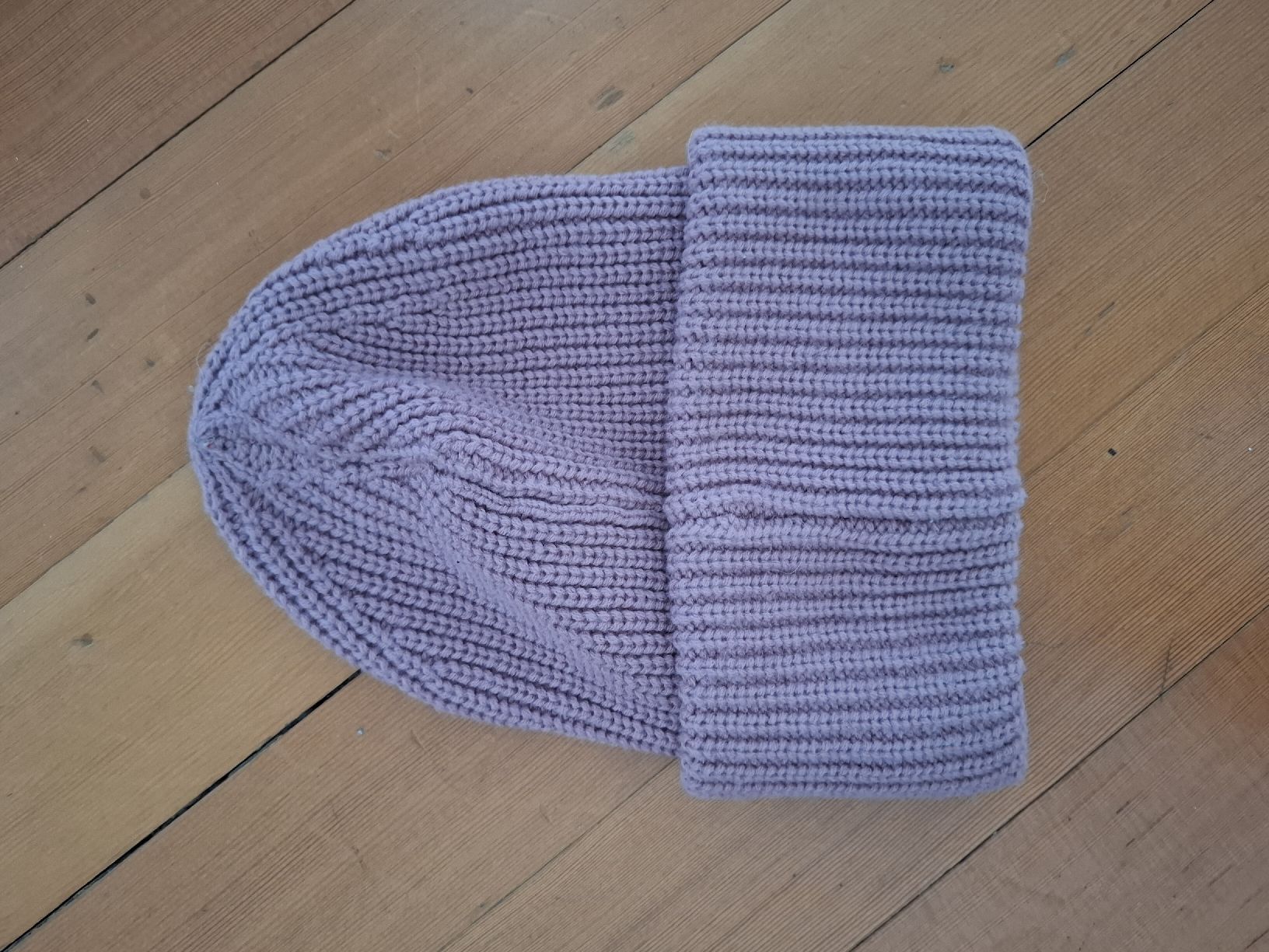 Herschel Hüte, Mützen & Caps: Mütze Herschel – Gebraucht aus Muri b. Bern von hos_qg29 1