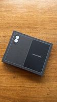 Samsung Galaxy Z Fold8  512 GB  Lavender
