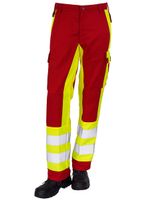 Rettungssanitäter Hose NEU