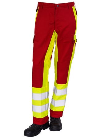 Rettungssanitäter Hose NEU