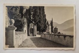 Morcote