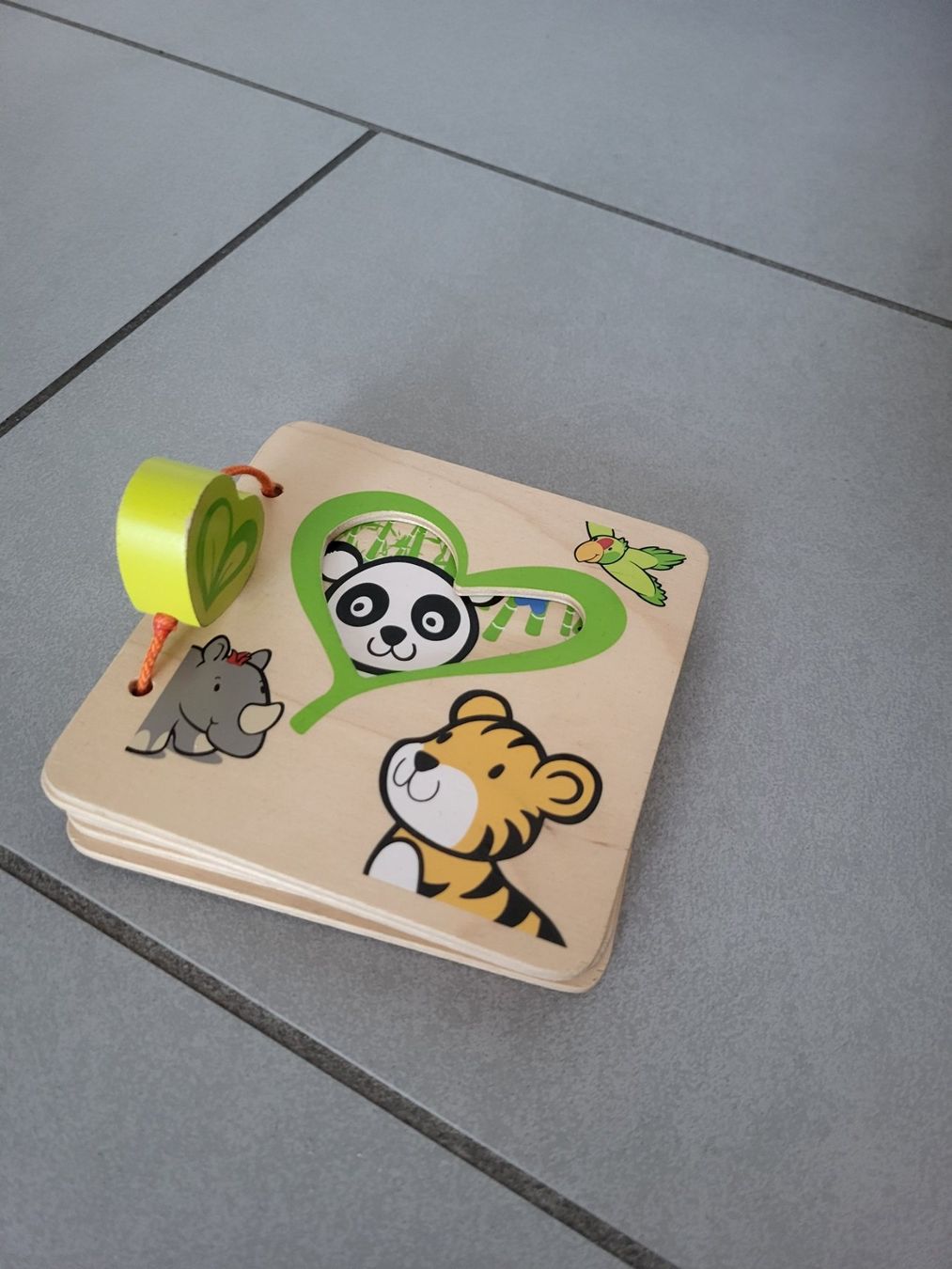 Spielzeuge: Spielzeug Set Baby – Gebraucht aus Boswil von i12i 8