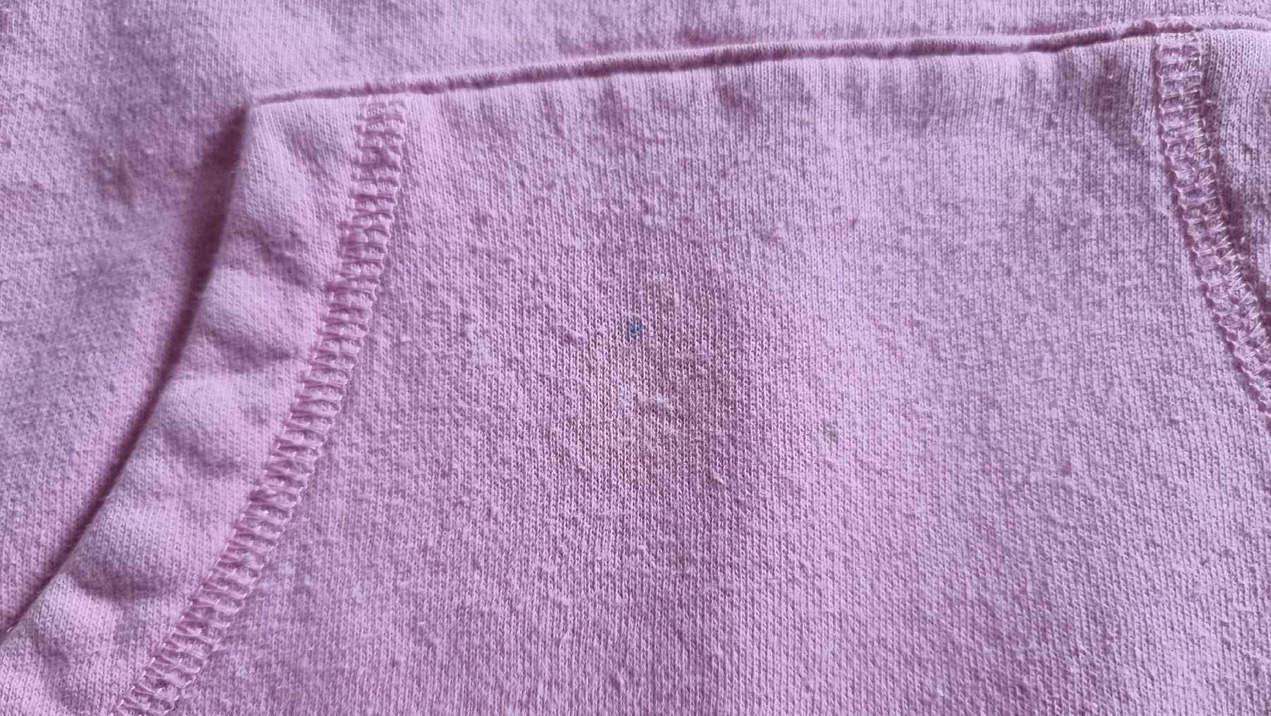 Roxy Pulls et sweat-shirts: Pull Roxy taille 6 ans – D'occasion à Les Breuleux par Mily1991 2