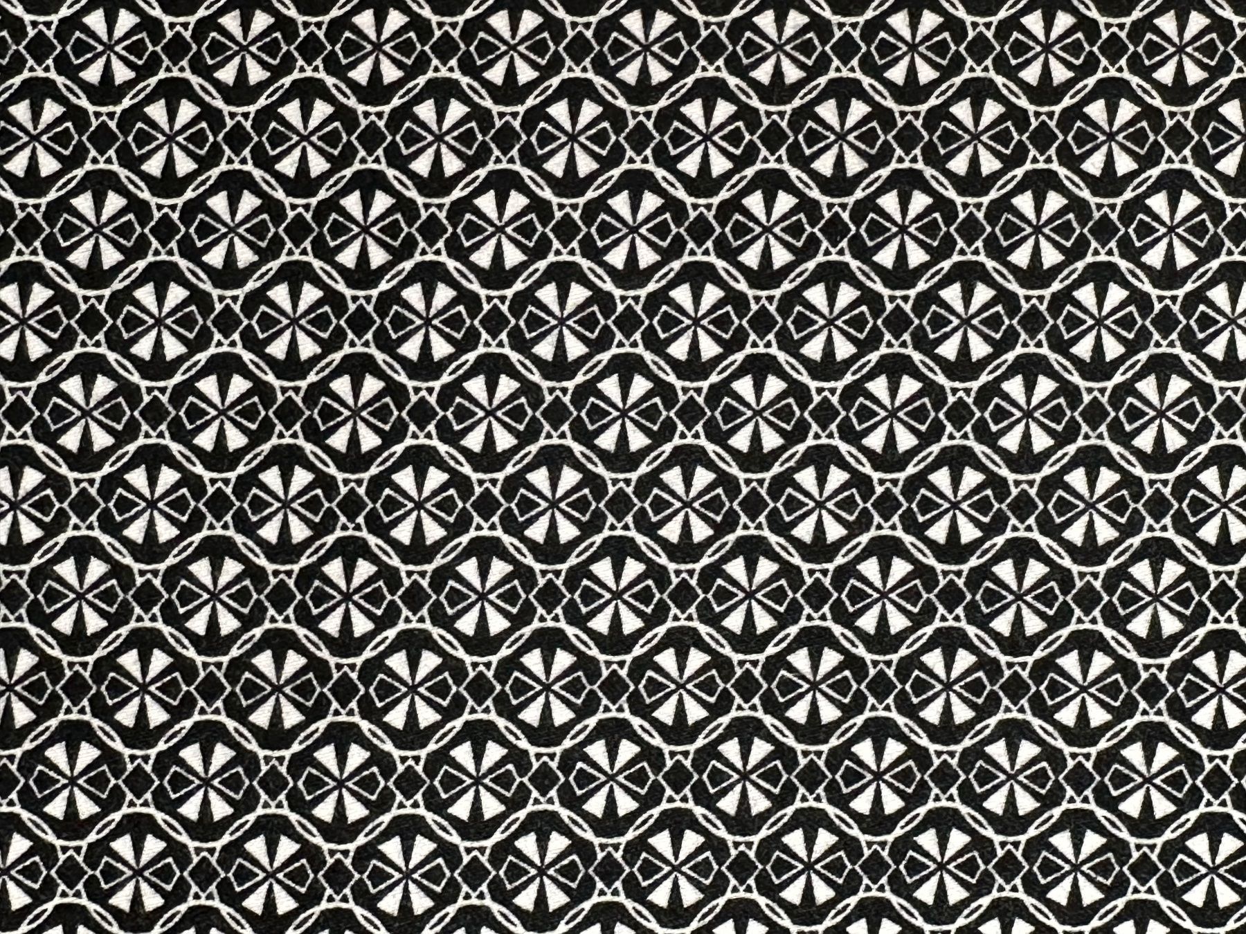 C&A Pantaloni: Hosen – Nuovo (secondo la descrizione) da Leuk-Stadt venduto da nadlerhu 3