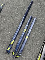 Baguette VW golf 3/ vento 