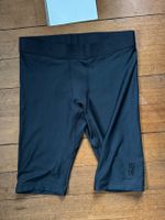 nike x matthew m williams running tights leggings boxer