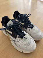 Lacoste Sneaker L003 Gr.41