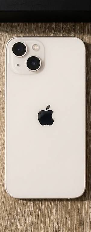 Apple Handys / Smartphones: iPhone 13 256GO – Gebraucht aus  von  1
