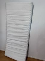 Matratze 90x200cm