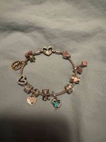Bracelet pandora