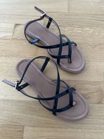 Sandalen ESPRIT 