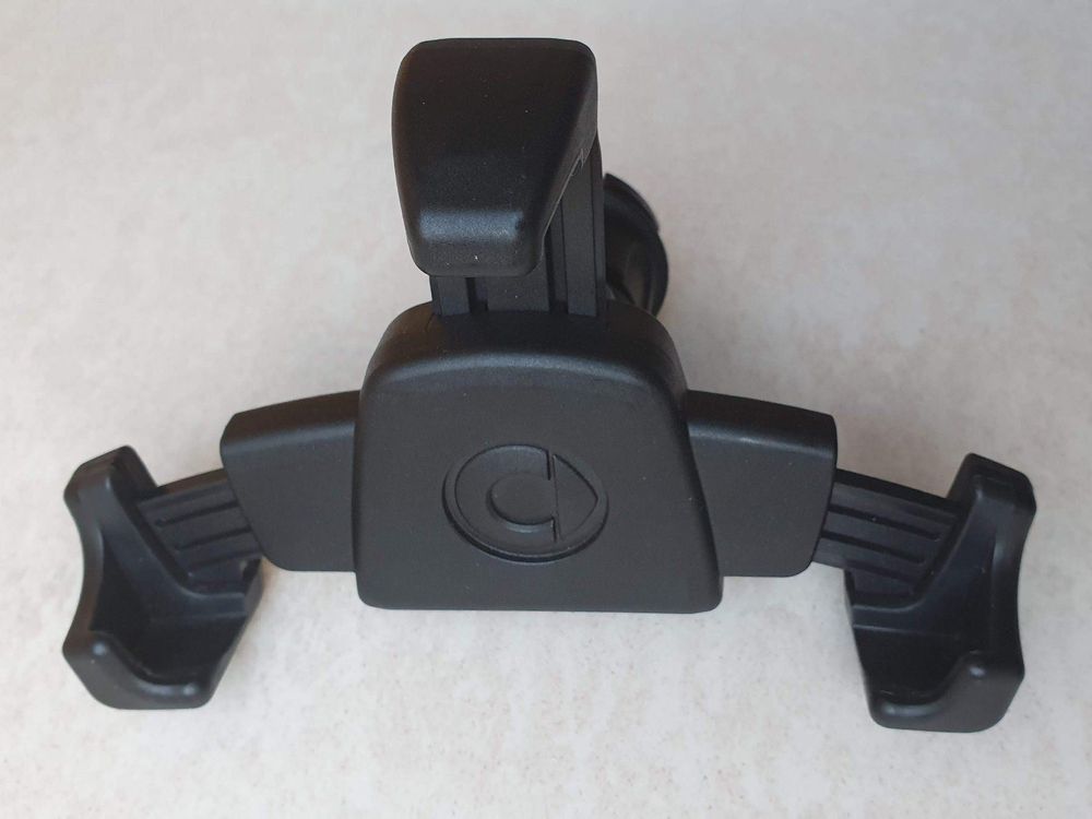 Smart 453 Handyhalterung Original