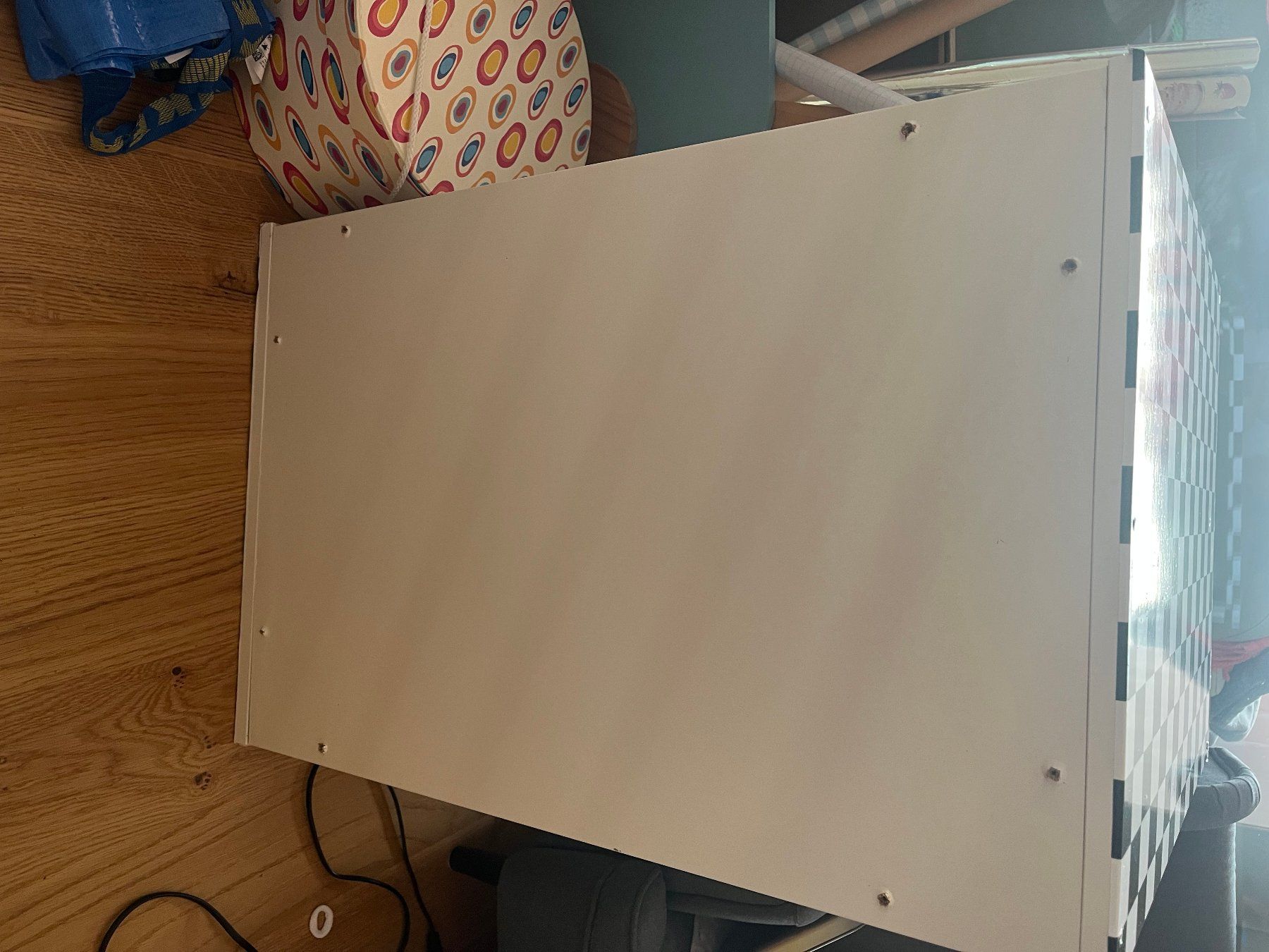 Étagères: Ikea Meuble – D'occasion à Liebefeld par mandioca 1