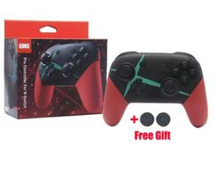 Controller für Nintendo Switch/ Switch 2