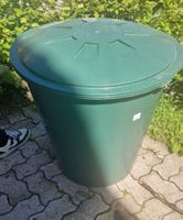 Regenwasser Sammeltank 210 Liter