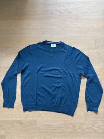 Neuwertiger C&A Pullover (Gr. XXL)