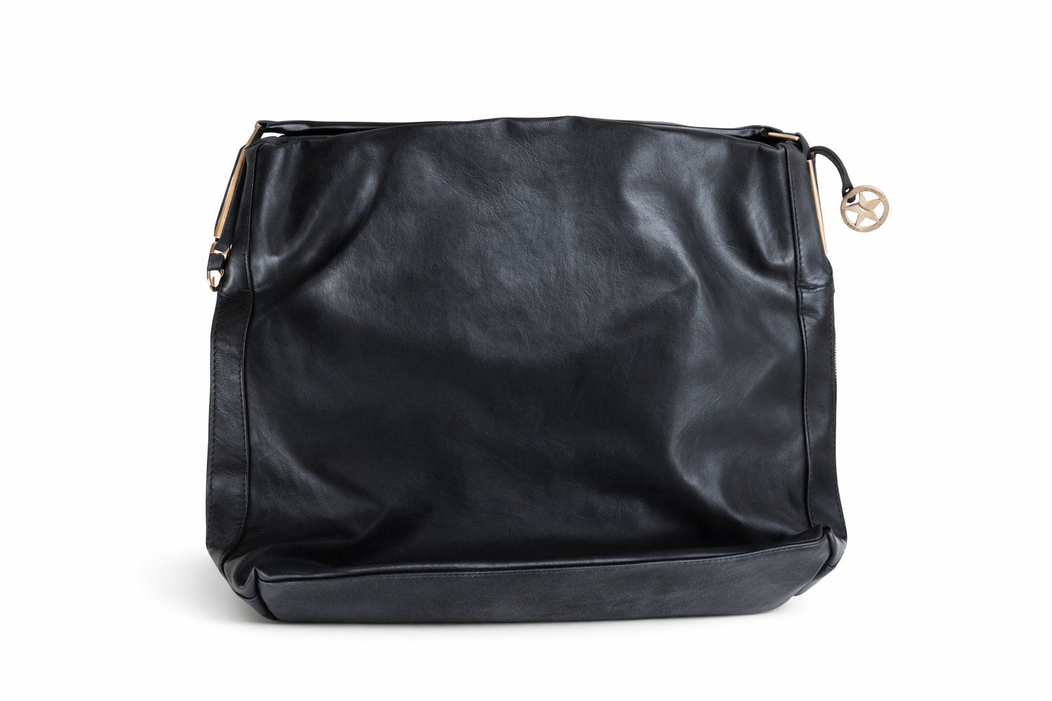 Borse da donna: Primadonna Tasche Schwarz 38x46 cm – Nuovo (secondo la descrizione) da Fully venduto da VaneaSelection 4