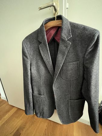 Sakko Blazer gr 48